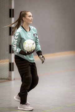 Bild 381 - wBJ Loewinnen Cup B2